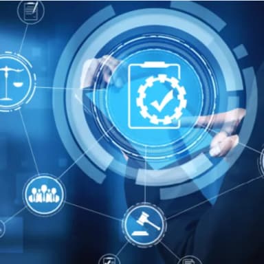 Works with What You Already Have