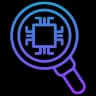 AI Anomaly Detection & Fault Diagnostics icon