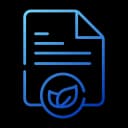 Illustration of coordinated AI agents in a graph or state-machine workflow managing skills, parallel tasks, retries, and timeouts.