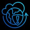 Carbon Accounting & ESG Reporting icon