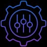 AI Energy Optimisation & Control icon