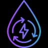 Measurement & Verification (M&V) icon