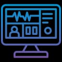 Simple, Executive-Ready Asset