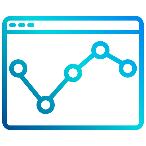 Edge analytics pipeline performing real-time anomaly detection and feature extraction before streaming compressed data securely to the cloud.