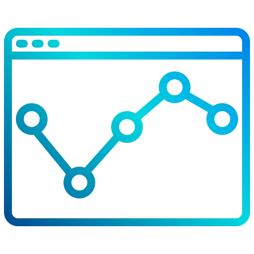 Edge analytics pipeline performing real-time anomaly detection and feature extraction before streaming compressed data securely to the cloud.