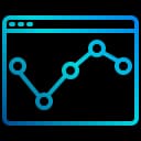 Real-Time Insight Where it Counts