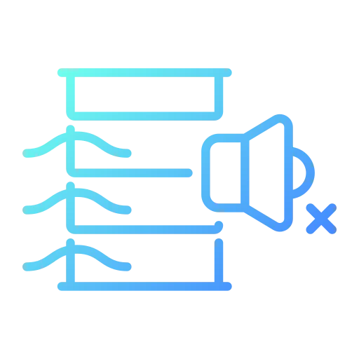 AI-driven failure mode library automatically classifying issues like misalignment, bearing wear, and cavitation with explainable insights.