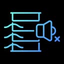 Automated Failure Mode Identification