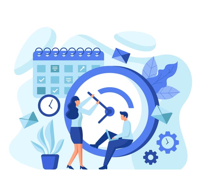 Scalable predictive maintenance templates delivering quick deployment and measurable ROI.