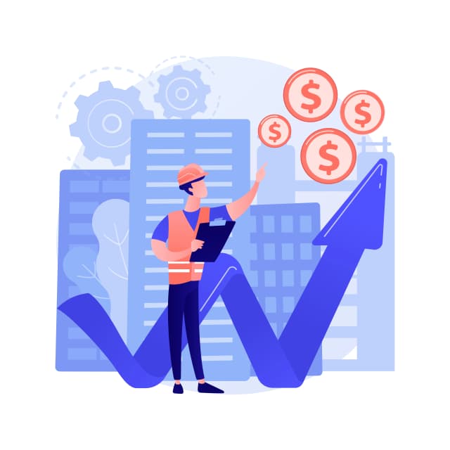 AI-powered monitoring improving asset uptime, process stability, and overall equipment effectiveness.