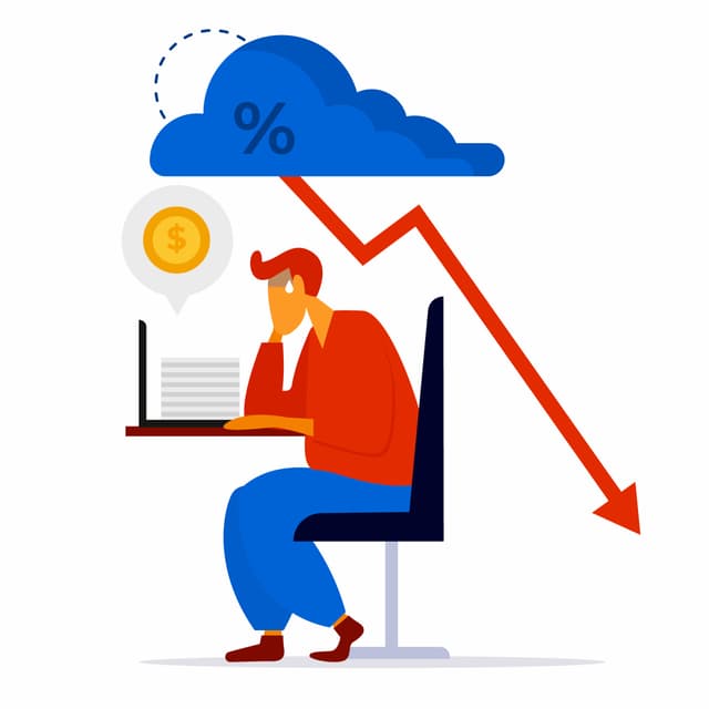 Predictive maintenance lowering costs with optimized scheduling, spares, and reduced downtime.