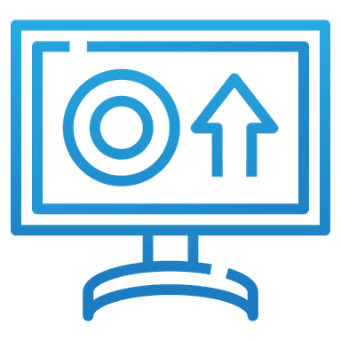 Quality & Throughput Lift