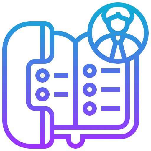 Root causes assistant linking symptoms to corrective actions, tools, and risks, enabling faster, smarter maintenance decisions.