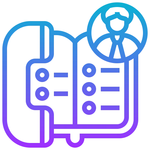 Root causes assistant linking symptoms to corrective actions, tools, and risks, enabling faster, smarter maintenance decisions.
