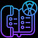 Root Cause and Action How-to-Plays