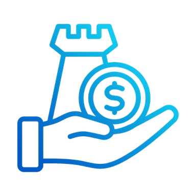 Image showing the factors shaping total cost of ownership, including platform subscription, sensors, installation, and workflow adoption.
