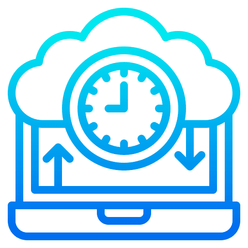 Unified data ingestion system synchronizing vibration, thermal, electrical, and process data from PLCs and sensors for lossless, traceable insights.