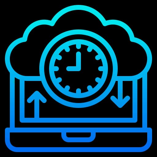 Unified data ingestion system synchronizing vibration, thermal, electrical, and process data from PLCs and sensors for lossless, traceable insights.