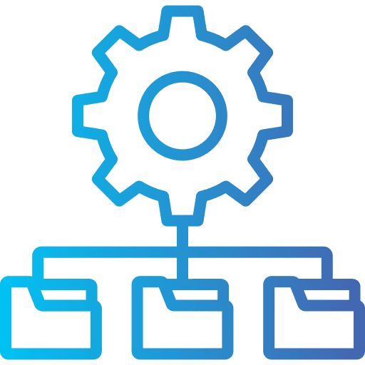Integrated work orchestration system creating risk-scored work orders and syncing CMMS/EAM data for closed-loop maintenance verification.