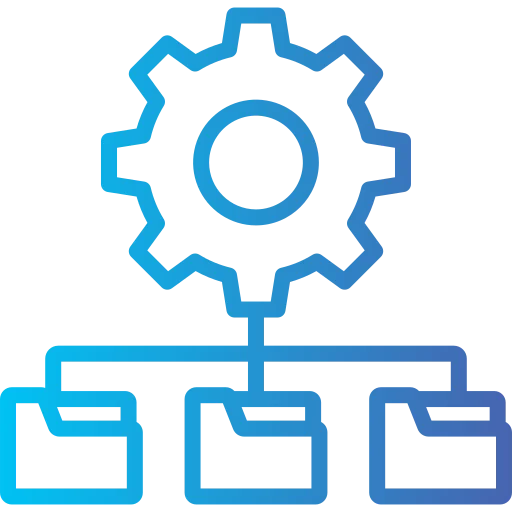 Integrated work orchestration system creating risk-scored work orders and syncing CMMS/EAM data for closed-loop maintenance verification.