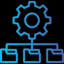 CMMS/EAM-Driven Closed-Loop Execution