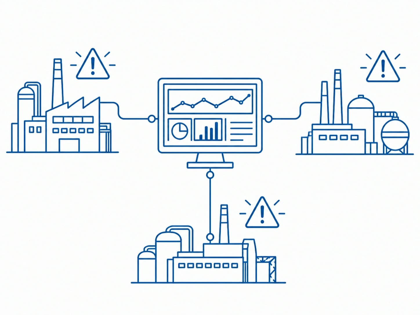 VP and Director of Manufacturing - Turn Reliability into Value