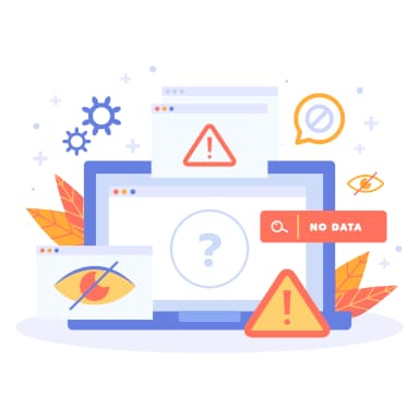 Image of proximity alert system monitoring worker distance from vehicles, energized zones, and restricted area boundaries