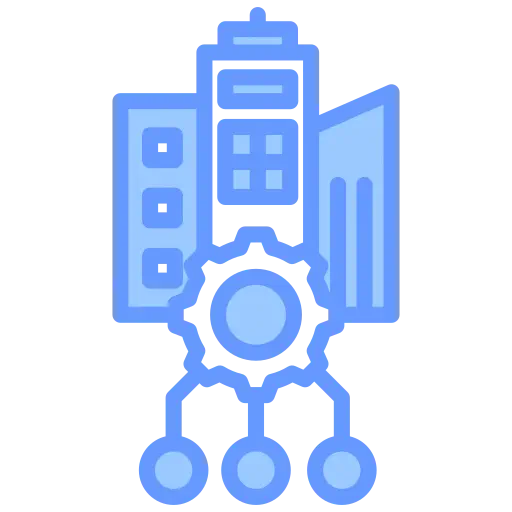 AI algorithms analyzing CNC machine data to identify patterns indicating potential equipment issues