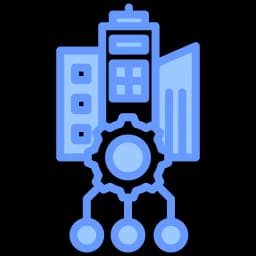 AI algorithms analyzing CNC machine data to identify patterns indicating potential equipment issues