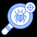 AI-powered anomaly detection and failure forecasting for predictive maintenance of pumps and compressors.