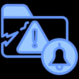 AI-based failure forecasting to predict breakdowns in pumps and compressors and schedule preventive maintenance.