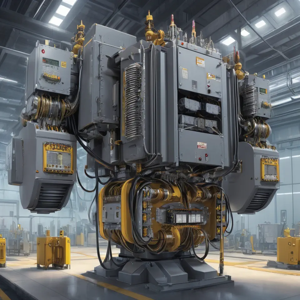 ai-visual-inspection-in-manufacturing