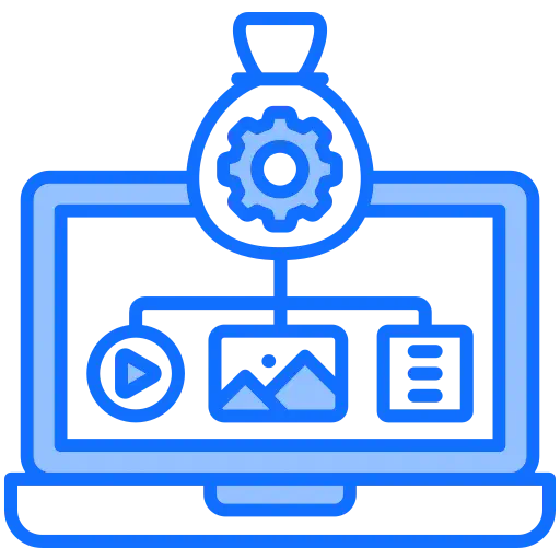Seamless integration of predictive maintenance with SCADA and asset management systems for real-time control and visibility