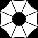  Logo of Tritva AI Visual Inspection Platform, representing advanced AI-driven quality inspection solutions.