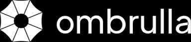 Ombrulla Logo