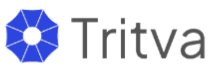 Tritva Logo