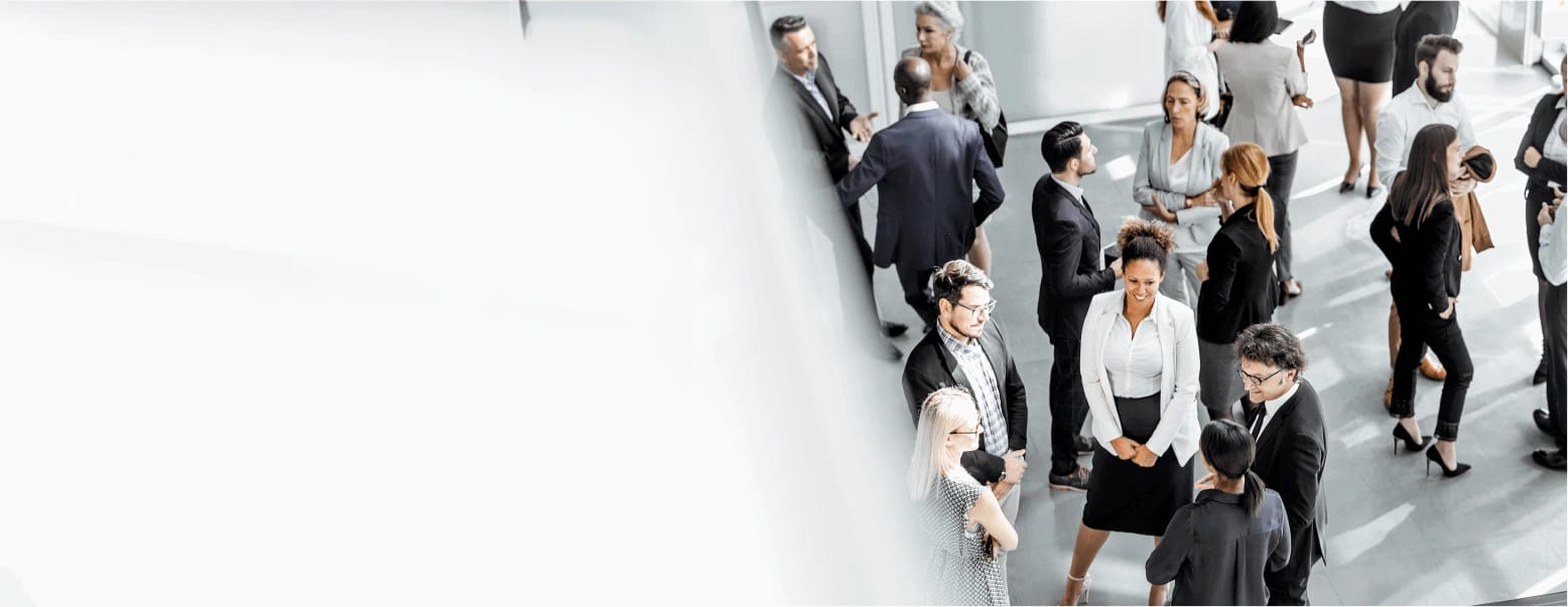 Ombrulla's AI-powered people tracking solution offers real-time insights into customer behavior and operational efficiency.