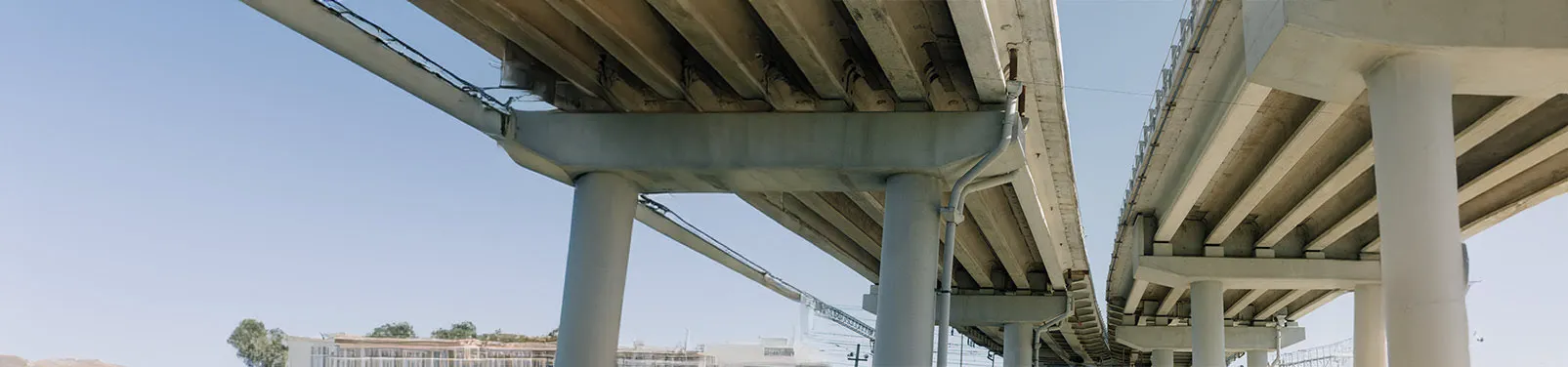 The infrastructure industry is essential in developing and maintaining systems that support economic growth and quality of life.