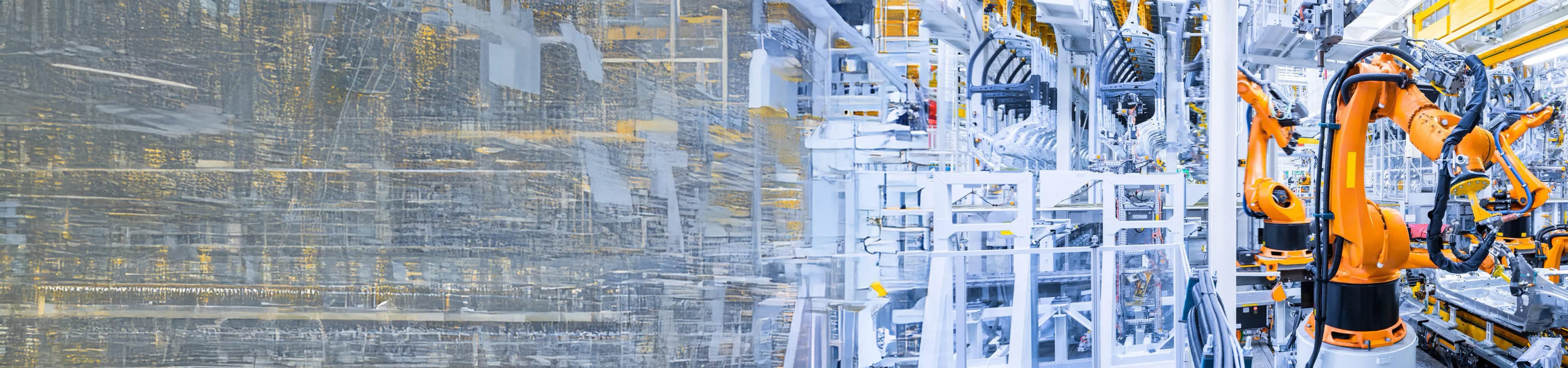 AI and IoT technologies offer transformative solutions to address challenges in the oil and gas industry, enhancing efficiency, safety, and operational effectiveness.