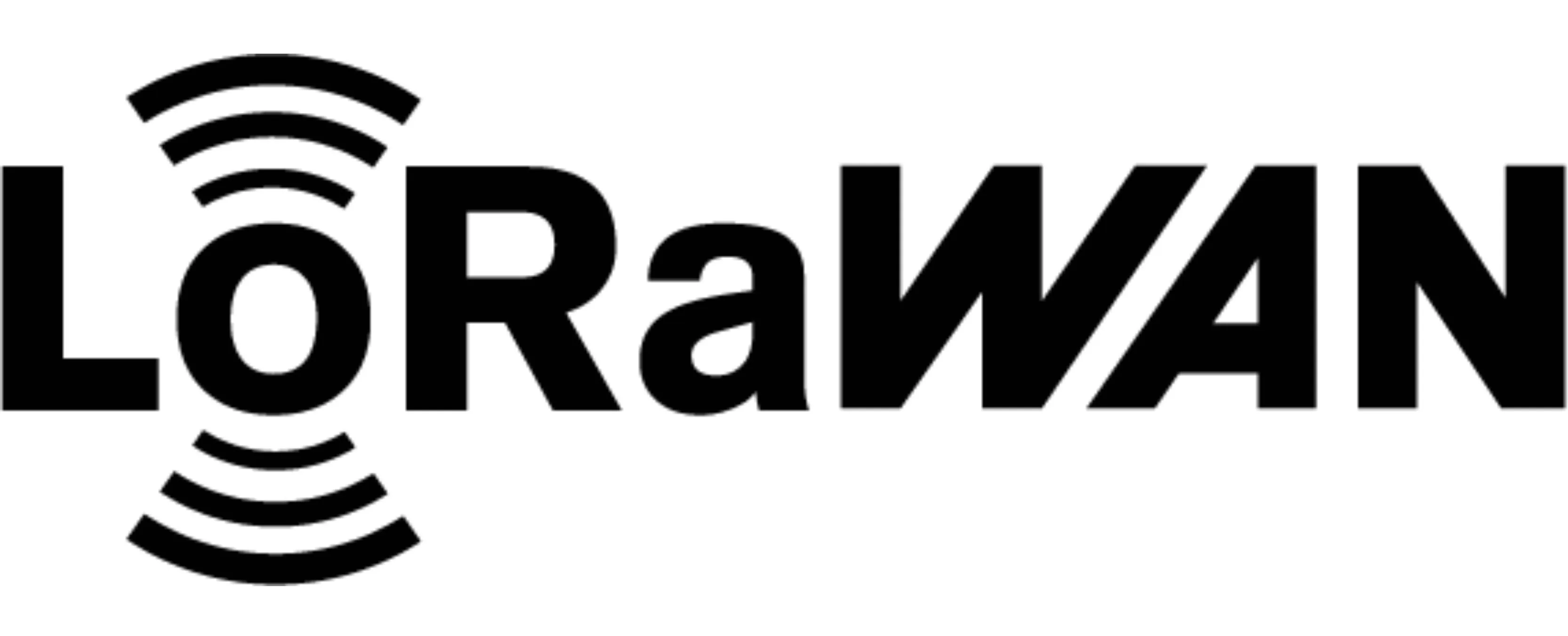  Icon of  Long Range Wide Area Network (LoRaWAN)