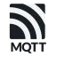 Icon of Message Queuing Telemetry Transport (MQTT)
