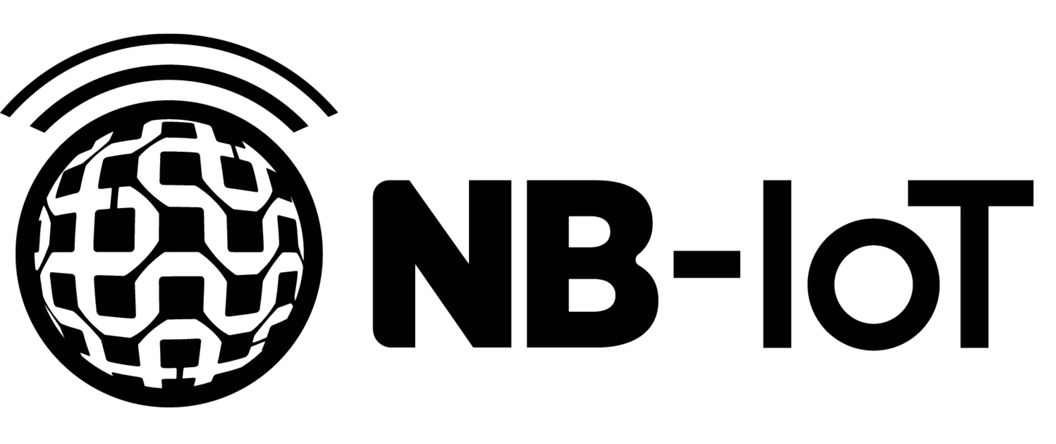 Icon of Narrowband IoT (NB-IoT)