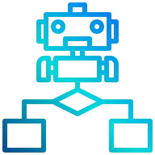  Adaptive AI inspection models that continuously learn from each inspection, improving accuracy and adapting to new defect patterns with minimal human input.
