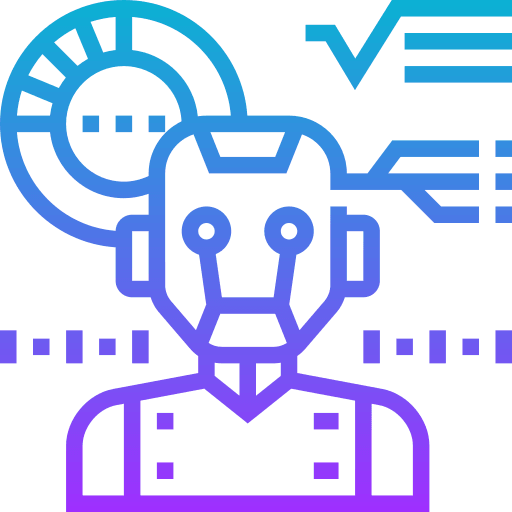 Quality Response Automation
