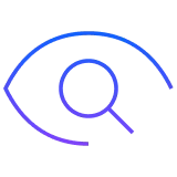 AI-driven analytics detect anomalies and defects early by analyzing signals, images, and metadata for faster, more precise insights.