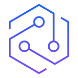 Cloud-based reporting centralizes insights in secure dashboards for role-based access, KPI tracking, and streamlined accountability.