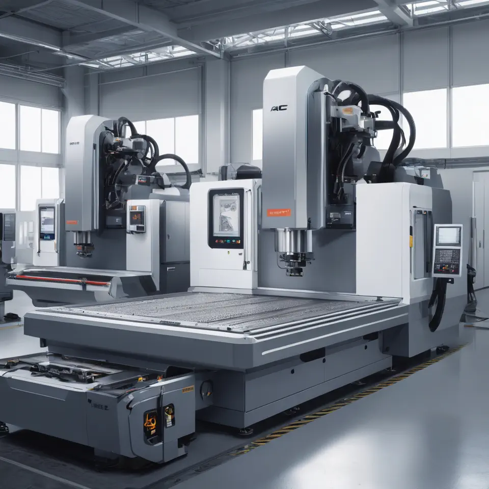 ai-visual-inspection-in-manufacturing