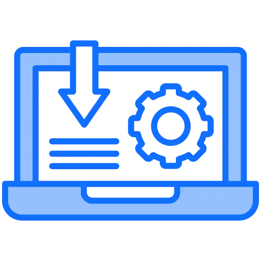  Predictive maintenance system integrated into CNC machine workflows for seamless scheduling and issue resolution.