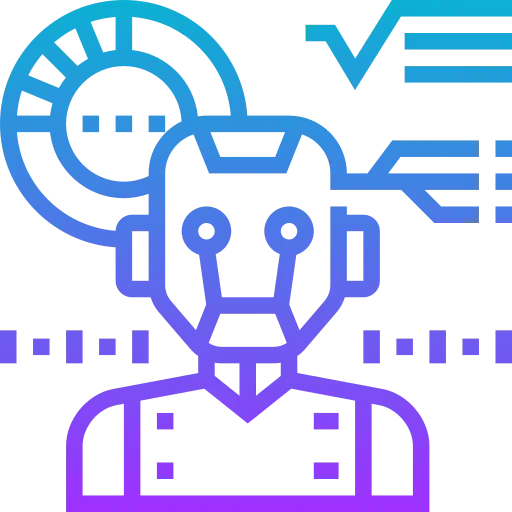 Quality Response Automation