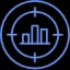 Improve quality at scale